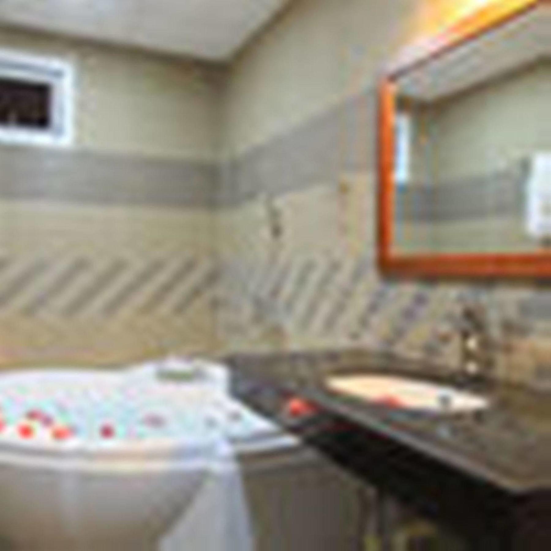 Hoài Sang Hotel Đà Nẵng Ngoại thất bức ảnh