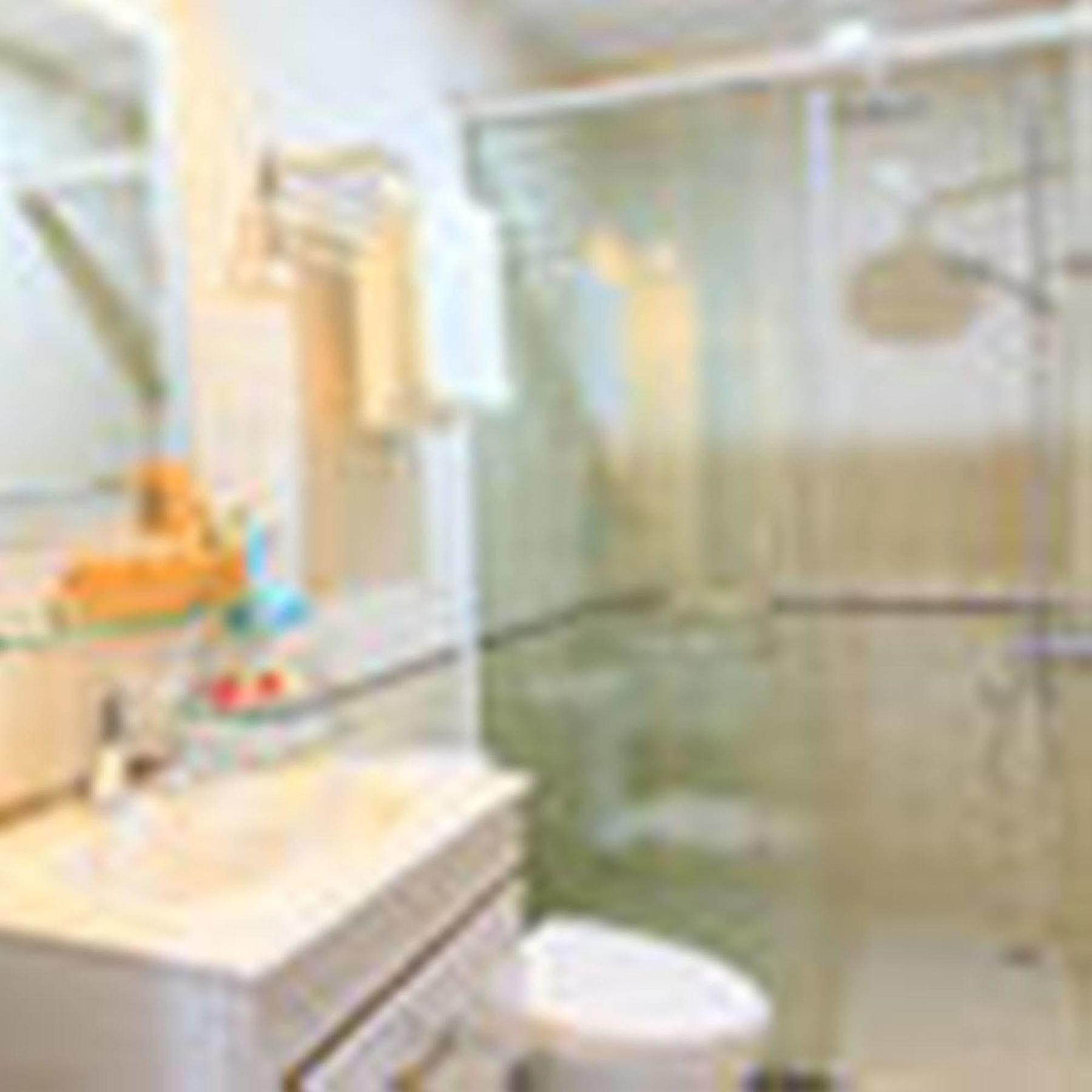 Hoài Sang Hotel Đà Nẵng Ngoại thất bức ảnh